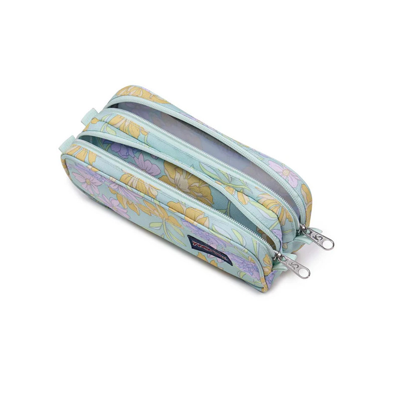JANSPORT penalas Large Accerrory Pouch (3)