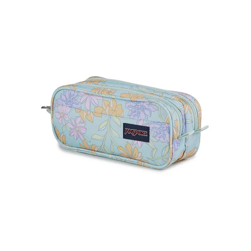 JANSPORT penalas Large Accerrory Pouch (4)