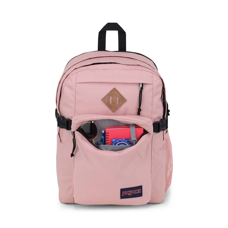 JANSPORT kuprinė Main Campus (5)