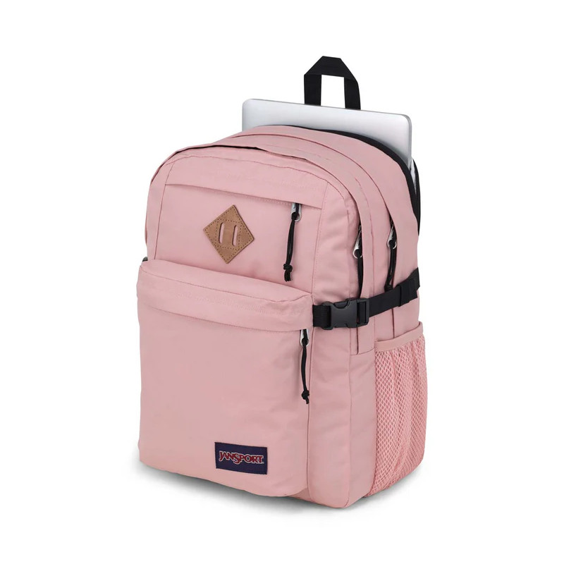 JANSPORT kuprinė Main Campus (6)