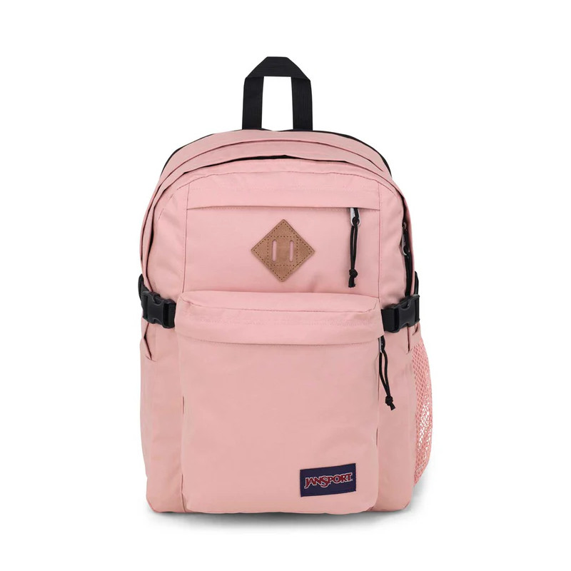 JANSPORT kuprinė Main Campus (7)