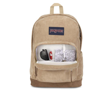 JANSPORT kuprinė Right Pack Expressions