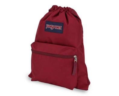 JANSPORT kuprinė Draw Sack
