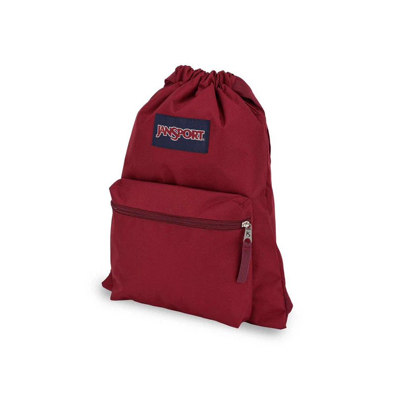 JANSPORT kuprinė Draw Sack