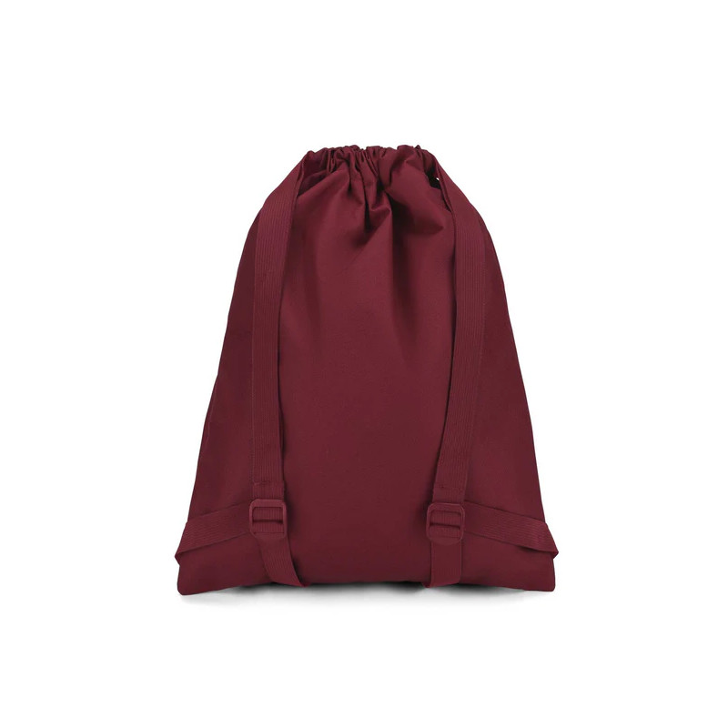 JANSPORT kuprinė Draw Sack (4)