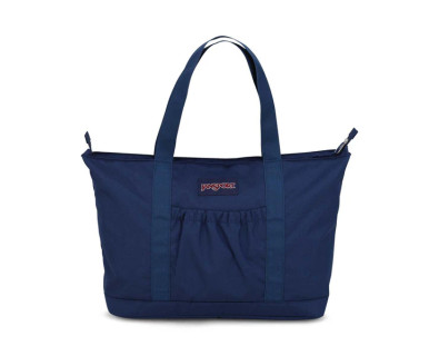 JANSPORT rankinė Daily Tote
