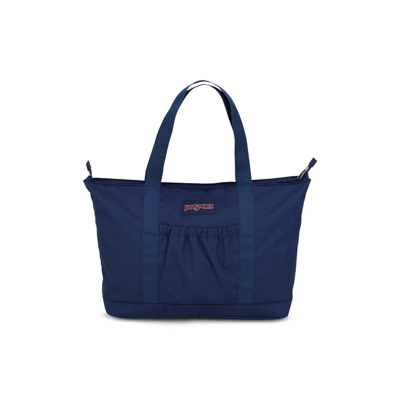 JANSPORT rankinė Daily Tote