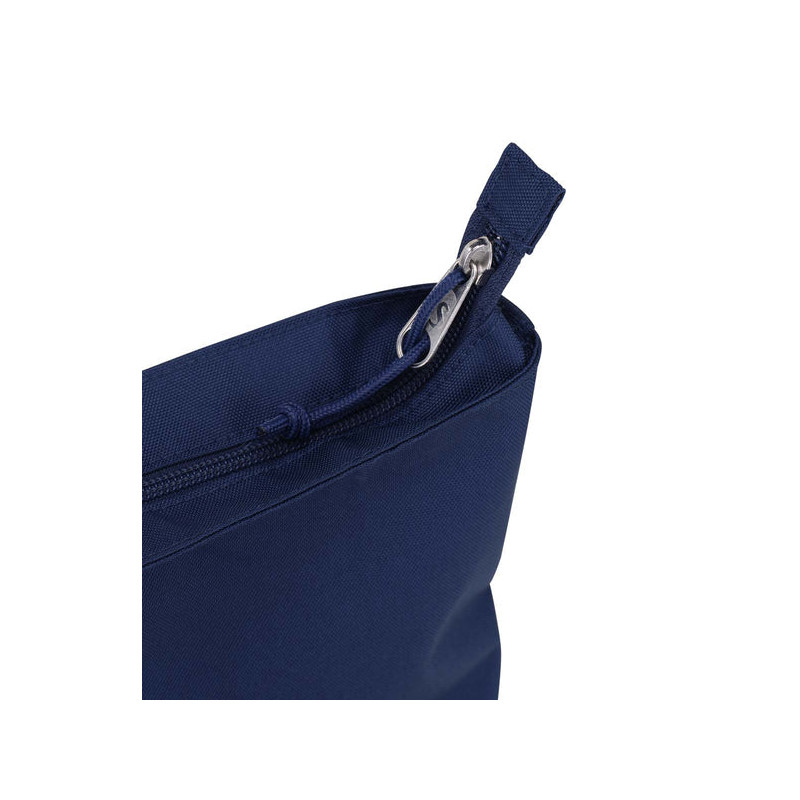 JANSPORT rankinė Daily Tote (1)