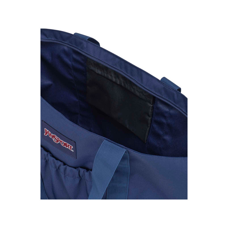 JANSPORT rankinė Daily Tote (2)