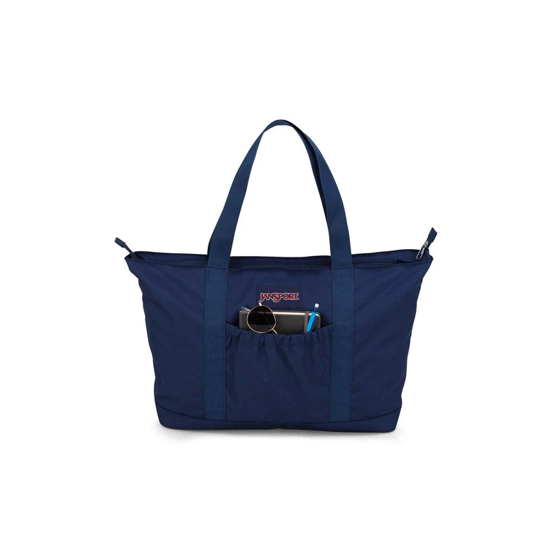 JANSPORT rankinė Daily Tote (3)