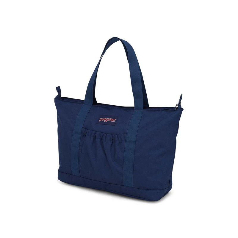 JANSPORT rankinė Daily Tote (4)