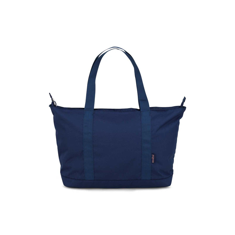 JANSPORT rankinė Daily Tote (5)