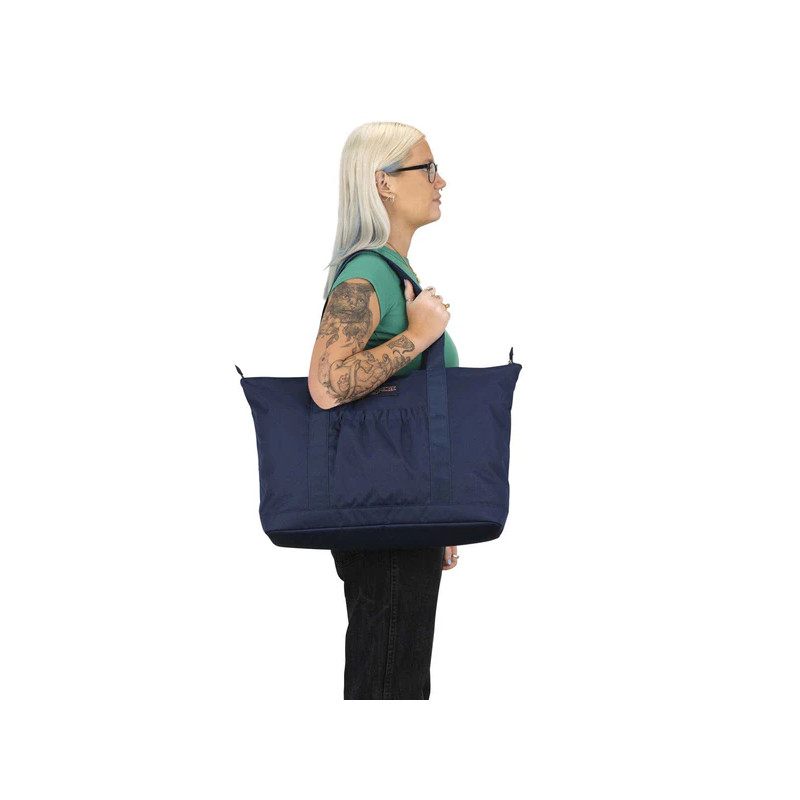 JANSPORT rankinė Daily Tote (6)