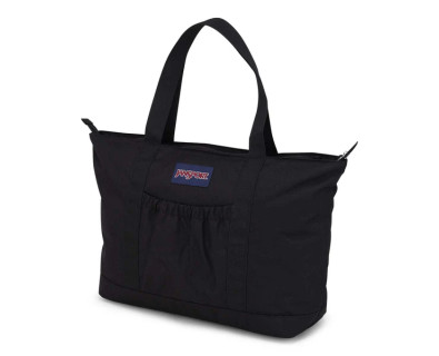 JANSPORT rankinė Daily Tote