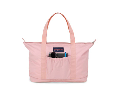 JANSPORT rankinė Daily Tote