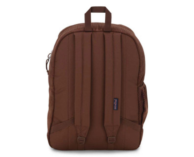 JANSPORT kuprinė Cross Town Plus Remix