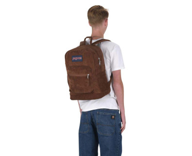 JANSPORT kuprinė Cross Town...