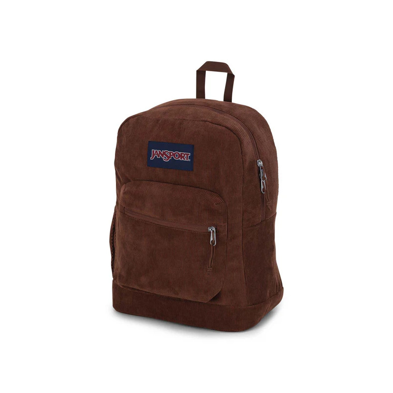 JANSPORT kuprinė Cross Town Plus Remix (3)