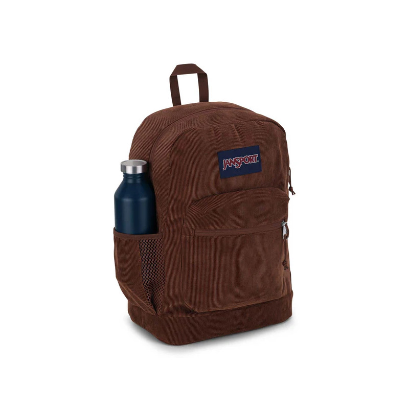 JANSPORT kuprinė Cross Town Plus Remix (4)