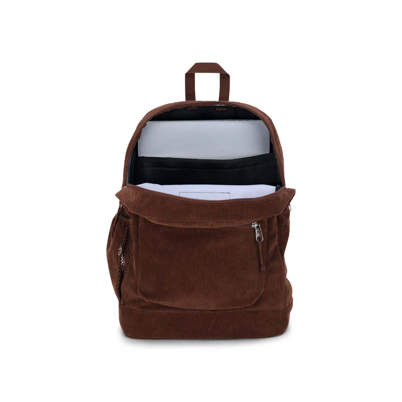 JANSPORT kuprinė Cross Town Plus Remix (5)