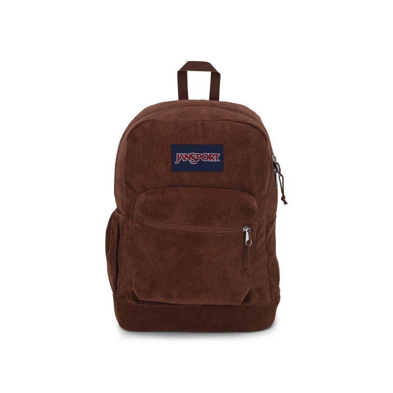 JANSPORT kuprinė Cross Town Plus Remix (6)