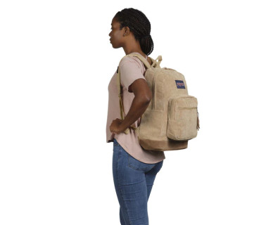 JANSPORT kuprinė Right Pack...