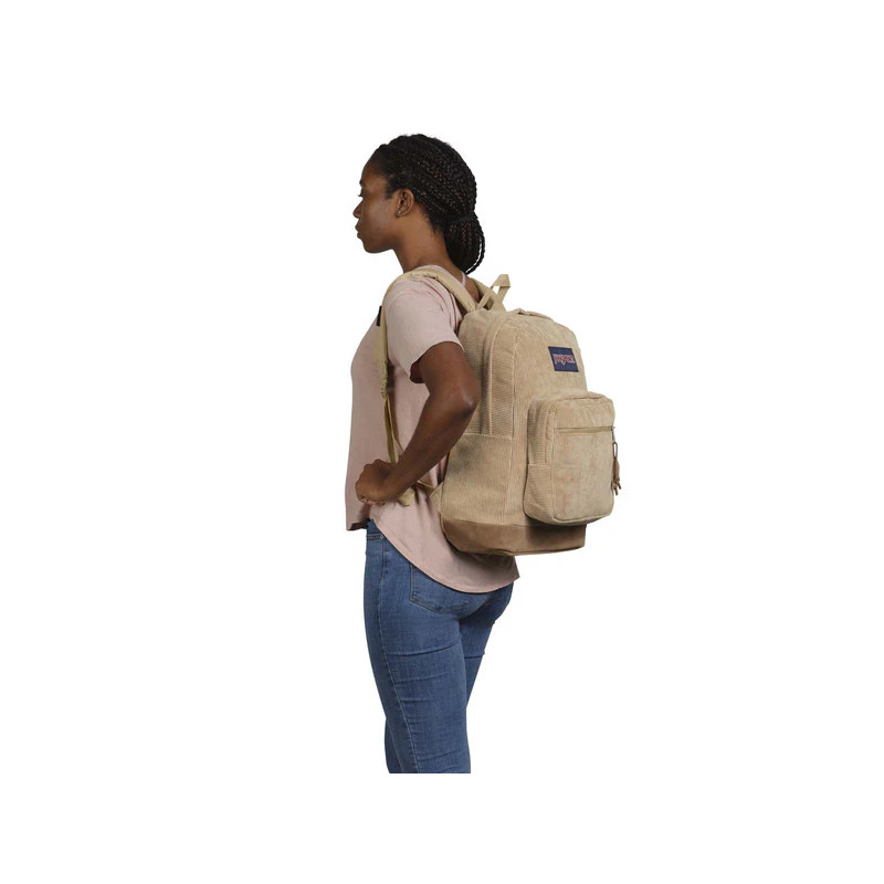 JANSPORT kuprinė Right Pack Expressions