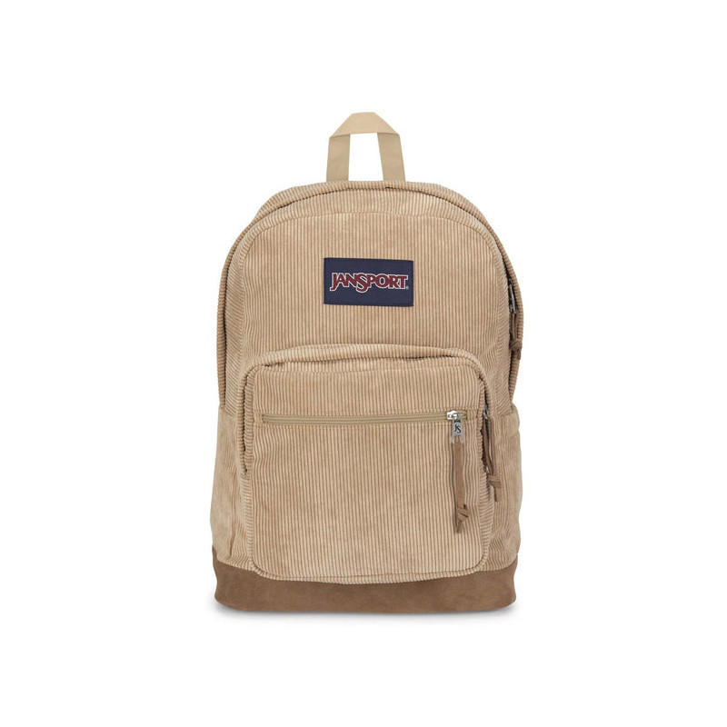 JANSPORT kuprinė Right Pack Expressions (1)
