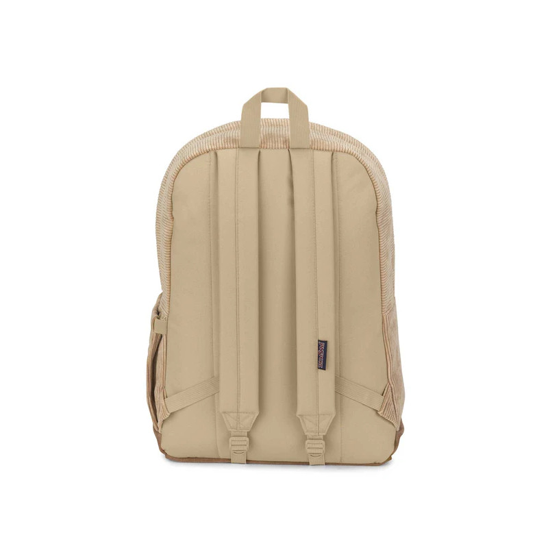 JANSPORT kuprinė Right Pack Expressions (3)