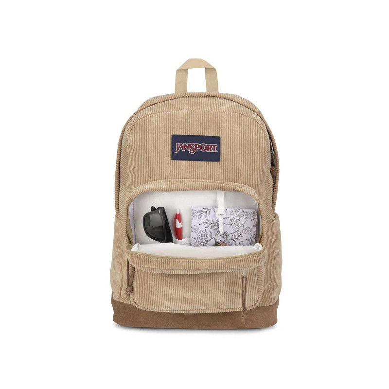 JANSPORT kuprinė Right Pack Expressions (4)