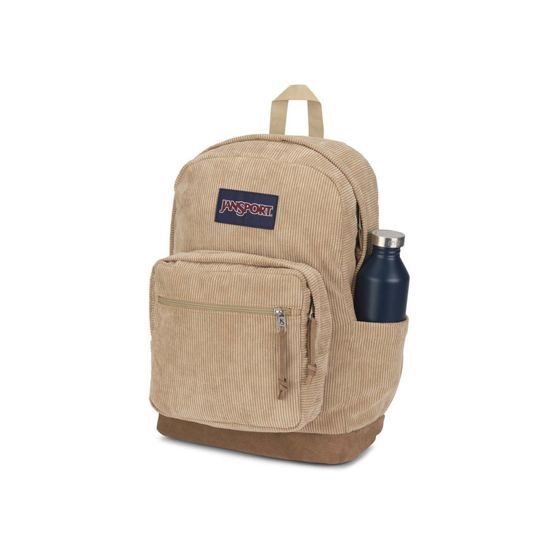JANSPORT kuprinė Right Pack Expressions (5)