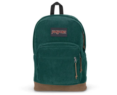 JANSPORT kuprinė Right Pack...