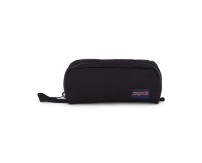 JANSPORT penalas Perfect Pouch