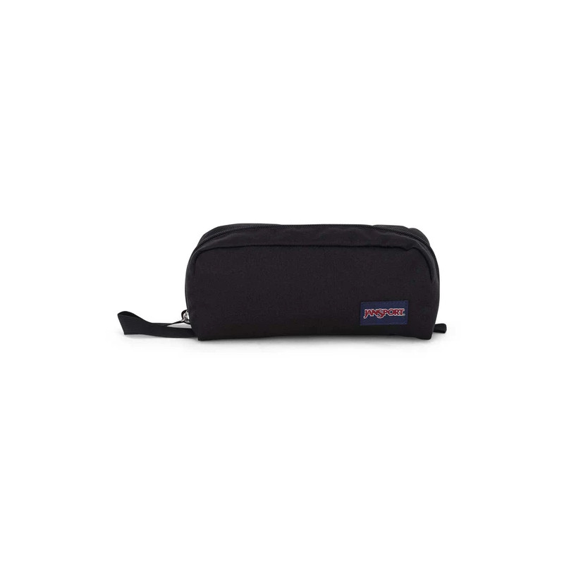 JANSPORT penalas Perfect Pouch