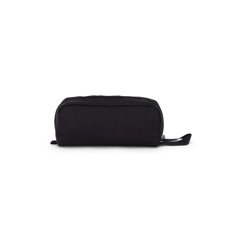 JANSPORT penalas Perfect Pouch (1)