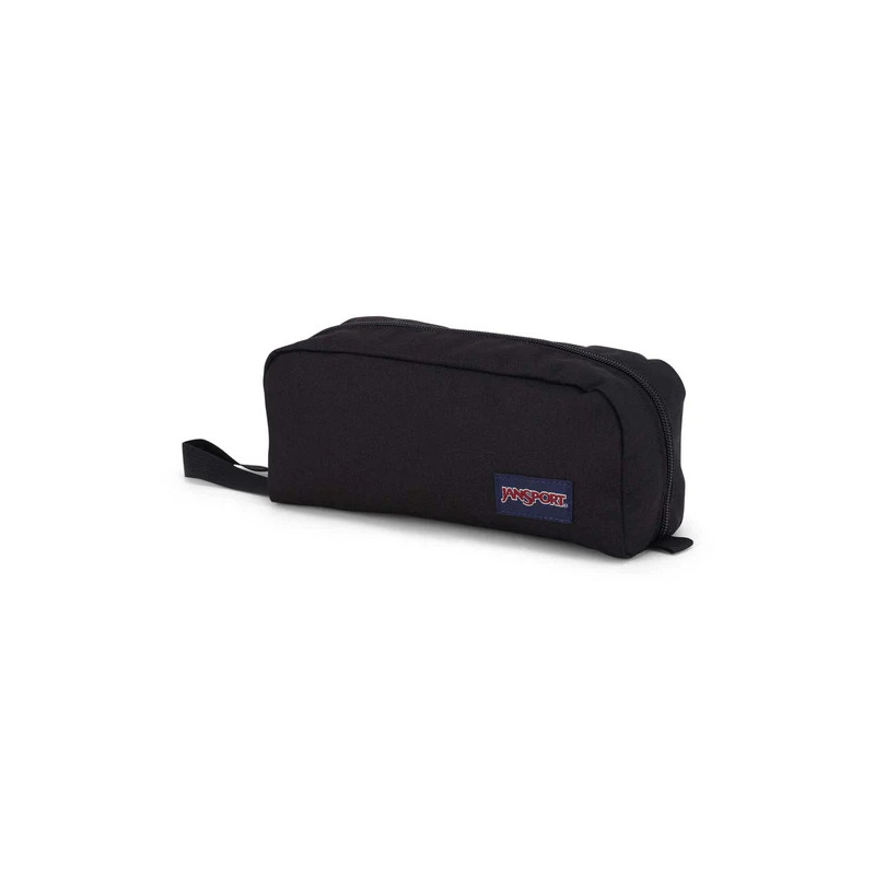 JANSPORT penalas Perfect Pouch (2)