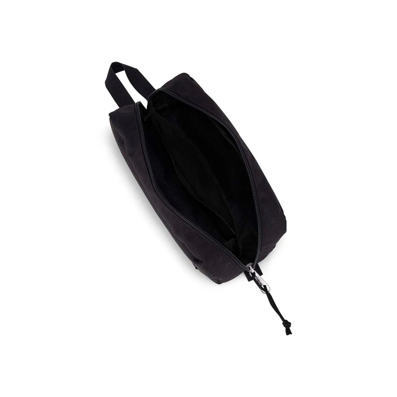 JANSPORT penalas Perfect Pouch (3)