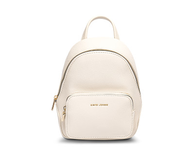 DAVID JONES  kuprinė CM7324