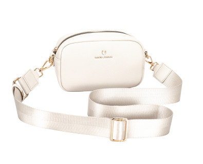 DAVID JONES rankinė CM7339