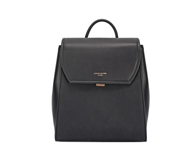 DAVID JONES kuprinė CM7563