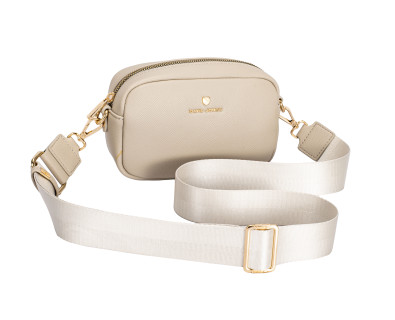 DAVID JONES rankinė CM7339