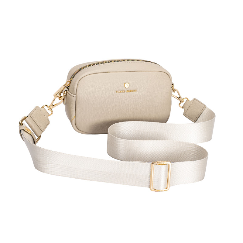 DAVID JONES rankinė CM7339