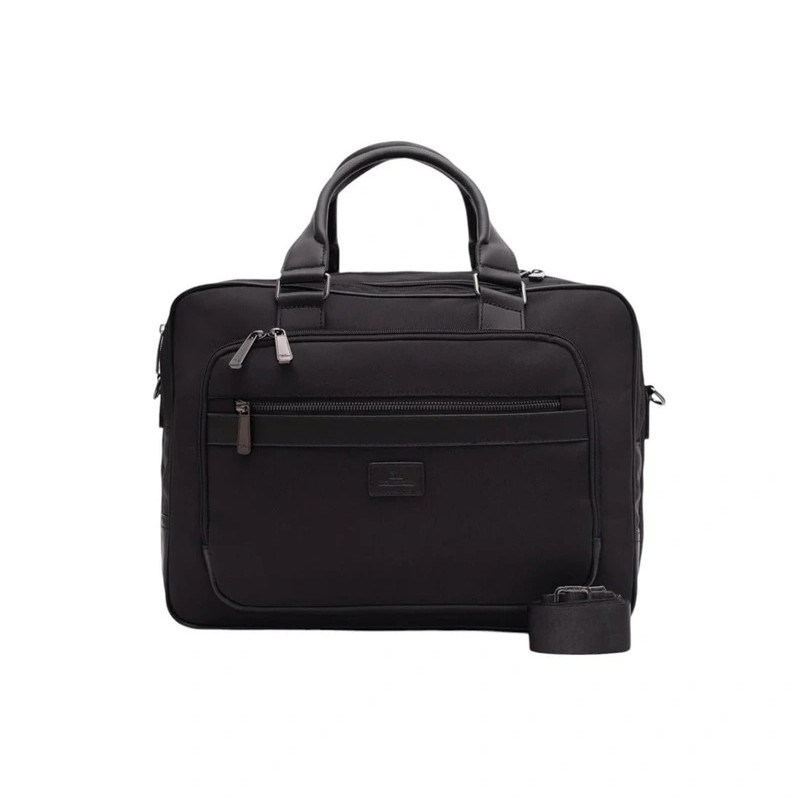 DAVID JONES dokumentų dėklas 932207