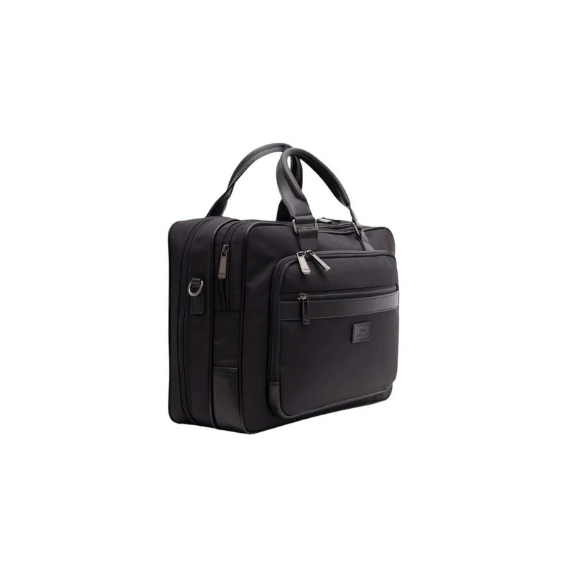 DAVID JONES dokumentų dėklas 932207 (1)