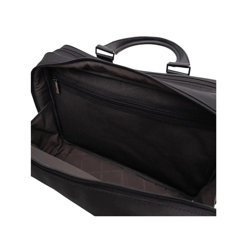 DAVID JONES dokumentų dėklas 932207 (2)