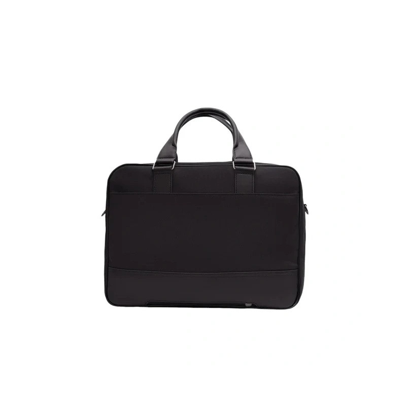 DAVID JONES dokumentų dėklas 932207 (3)