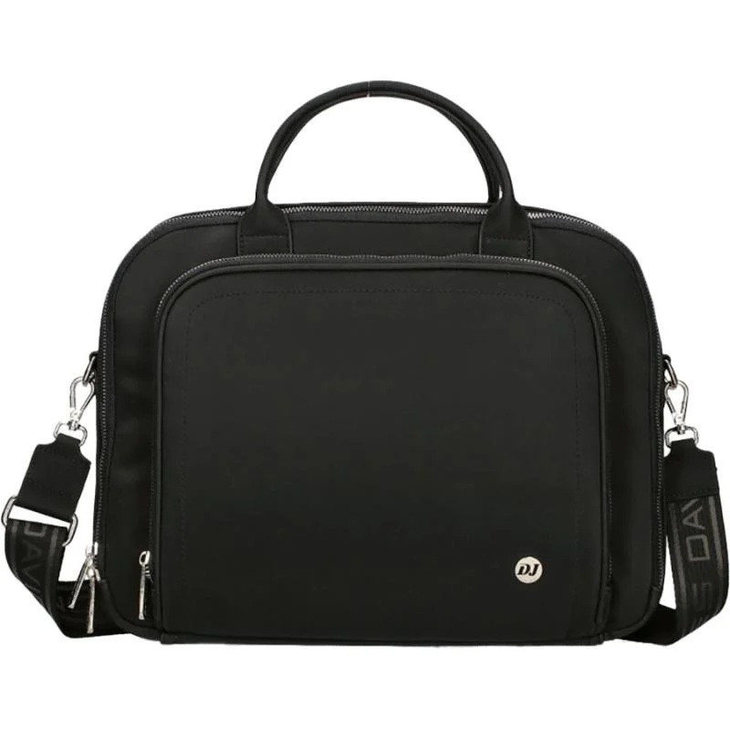 DAVID JONES dokumentų dėklas CM7275