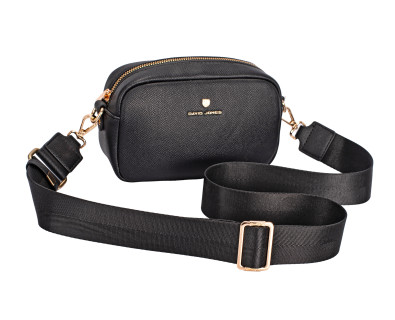DAVID JONES rankinė CM7339