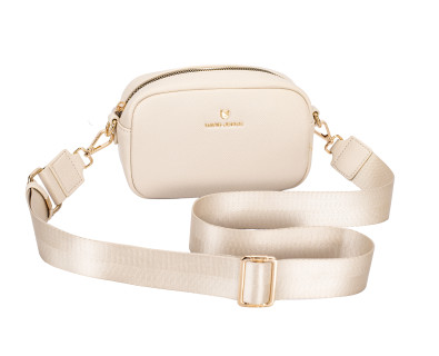 DAVID JONES rankinė CM7339