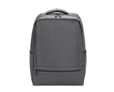 DAVID JONES kuprinė PC-055